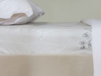 Простыня Тесоруччо III