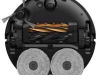 Робот-пылесос Dreame