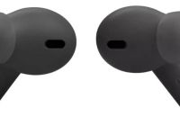 Беспроводные наушники JBL