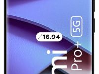 Чехол-накладка Krutoff