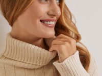 Комплект Val Thorens, молоко