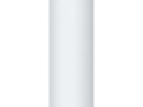 Адаптер Apple