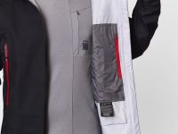 Куртка ветрозащитная Vector GTX V Мужская