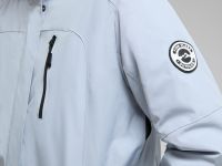 Куртка женская