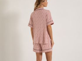 Пижама Coquette II