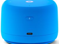 Умная колонка Яндекс