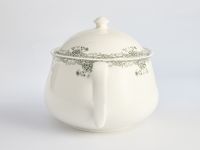 Супница Боргезе/Borghese I