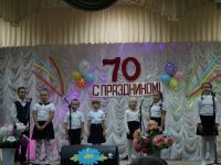 Зимовской сельский клуб