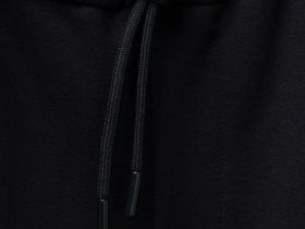 Брюки трикотажные для мальчиков