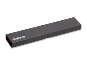 Кухонный нож Boker Core Office Knife, сталь X50CrMoV15, рукоять орех