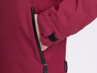 Куртка Wellington II Женская