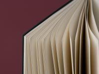 Скетчбук для акварели на спирали Малевичъ "Monet" А3 20 л 300 г, экстра-мелкое зерно