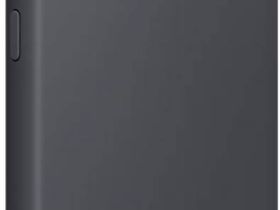 Чехол-накладка Samsung