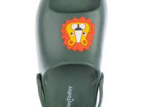 Пантолеты для мальчиков