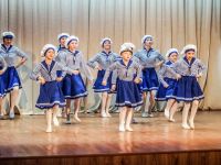 Куликовский дом культуры