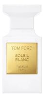 Soleil Blanc Parfum: духи 50мл