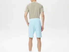 Мужские шорты Lacoste стандартного кроя