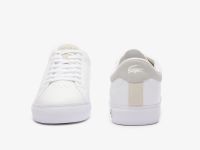 Мужские кеды Lacoste POWERCOURT 124 2 SMA