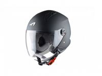 Шлем ASTONE MINI JET