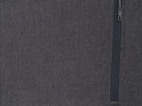 Куртка Canyon Мужская