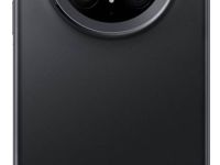 Смартфон HUAWEI