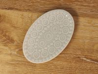 Мыльница Vetralla