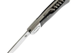 Нож складной Дачник, Витязь