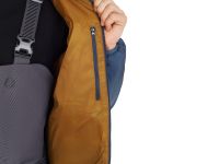 *Куртка "Mild V2"