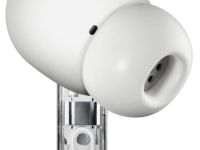 Беспроводные наушники Nothing