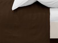 Пододеяльник Cinnamon