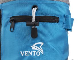 *Мешочек для магнезии "Шамбала"