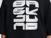 Футболки BASK juno