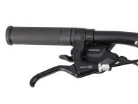 Женский велосипед Cord 5 Bike M300 26, год 2025, цвет Фиолетовый