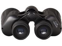 Бинокль Levenhuk Atom 7x50