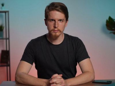 Эксперт: «Россия, Китай, Индия и даже Турция могут внедрить свои сети влияния в третьи страны»