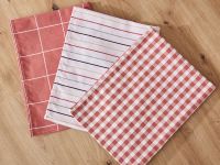 Комплект полотенец Geometrico