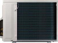 Кондиционер Samsung WindFree™ AR9500T с фильтром PM2.5 внешний блок до 35 м² белый