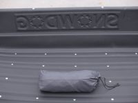 Чехол для саней 1450 мм