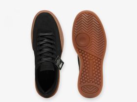 Мужские кеды Lacoste AURA CLUB 225 2 SMA