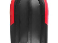 Лодка ПВХ STORMLINE Adventure Standard Aluminium 430 (2024)