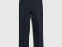 Брюки для мальчиков, Синий