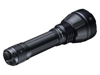 Фонарь охотничий Fenix HT32