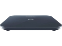 Умные весы Xiaomi