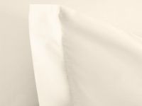 Комплект наволочек Sabbia с ушками