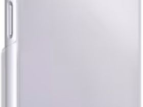 Чехол-накладка Samsung