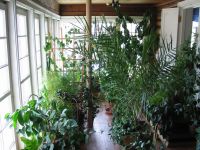 Дом-музей Волконских