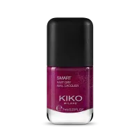 Умный лак для ногтей / Smart Nail Lacquer