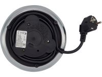 Чайник Polaris PWK 1853CA City