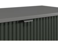 Комод Трейвис 84x102 Пихтовый