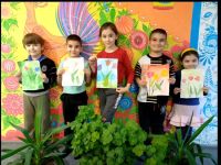 Носовский дом культуры